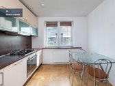 Parduodamas Erdvus 4 Kambarių Butas - nuotraukos Nr. 8