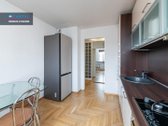 Parduodamas Erdvus 4 Kambarių Butas - nuotraukos Nr. 10