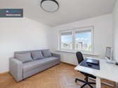 Parduodamas Erdvus 4 Kambarių Butas - nuotraukos Nr. 11