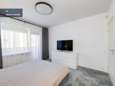 Parduodamas Erdvus 4 Kambarių Butas - nuotraukos Nr. 14