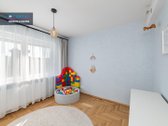 Parduodamas Erdvus 4 Kambarių Butas - nuotraukos Nr. 16
