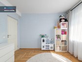 Parduodamas Erdvus 4 Kambarių Butas - nuotraukos Nr. 17