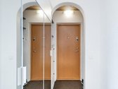 Parduodamas Erdvus 4 Kambarių Butas - nuotraukos Nr. 20