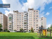 Parduodamas Erdvus 4 Kambarių Butas - nuotraukos Nr. 21