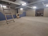 Išnuomojamos komercinės patalpos su retais - nuotraukos Nr. 7