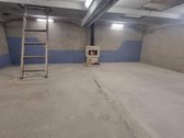 Išnuomojamos komercinės patalpos su retais - nuotraukos Nr. 8