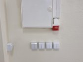 Išnuomojamos komercinės patalpos su retais - nuotraukos Nr. 11