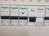 Išnuomojamos komercinės patalpos su retais - nuotraukos Nr. 13