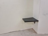 Išnuomojamos komercinės patalpos su retais - nuotraukos Nr. 15