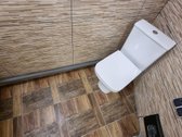 Išnuomojamos komercinės patalpos su retais - nuotraukos Nr. 18