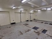 Išnuomojamos komercinės patalpos su retais - nuotraukos Nr. 3
