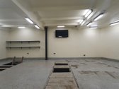 Išnuomojamos komercinės patalpos su retais - nuotraukos Nr. 24