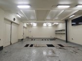 Išnuomojamos komercinės patalpos su retais - nuotraukos Nr. 27