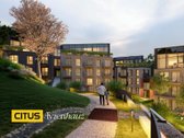 Citus Tyzenhauz - modernus projektas, - nuotraukos Nr. 4