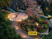 Citus Tyzenhauz - modernus projektas, - nuotraukos Nr. 5
