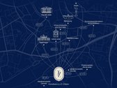 Citus Tyzenhauz - modernus projektas, - nuotraukos Nr. 14