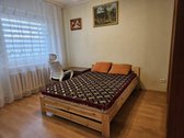 Be tarpininkų, be agentūros mokesčio - nuotraukos Nr. 4