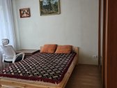 Be tarpininkų, be agentūros mokesčio - nuotraukos Nr. 6