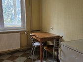 Be tarpininkų, be agentūros mokesčio - nuotraukos Nr. 8