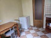 Be tarpininkų, be agentūros mokesčio - nuotraukos Nr. 9