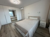 Nuomojamas kokybiškai įrengtas 2 kambarių - nuotraukos Nr. 8