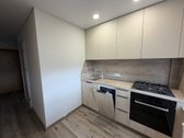 Nuomojamas kokybiškai įrengtas 2 kambarių - nuotraukos Nr. 18
