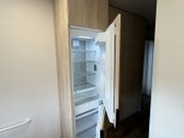 Nuomojamas kokybiškai įrengtas 2 kambarių - nuotraukos Nr. 20