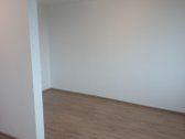 Jonavoje Panerių G. Parduodamas 1 Kamb. Butas - nuotraukos Nr. 7