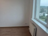 Jonavoje Panerių G. Parduodamas 1 Kamb. Butas - nuotraukos Nr. 6
