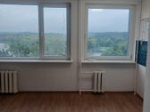 Jonavoje Panerių G. Parduodamas 1 Kamb. Butas - nuotraukos Nr. 5