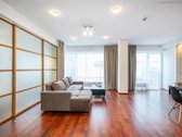 Suremontuotas butas jau laukia naujų šeimininkų - nuotraukos Nr. 3