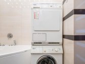 Suremontuotas butas jau laukia naujų šeimininkų - nuotraukos Nr. 12