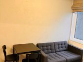 Išnuomojamas 2 Kambarių Studio Tipo Butas - nuotraukos Nr. 3