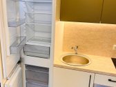 Išnuomojamas 2 Kambarių Studio Tipo Butas - nuotraukos Nr. 5