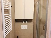 Išnuomojamas 2 Kambarių Studio Tipo Butas - nuotraukos Nr. 10