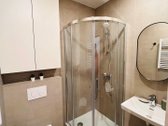 Išnuomojamas 2 Kambarių Studio Tipo Butas - nuotraukos Nr. 11