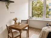 Naujai Įrengta Studija Naujamiestyje – - nuotraukos Nr. 2