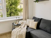 Naujai Įrengta Studija Naujamiestyje – - nuotraukos Nr. 5
