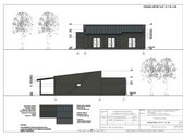 Sklypą Parduoda Įmonė, Galima PVM Atskaita - nuotraukos Nr. 2