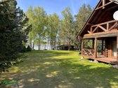 Alaušo Ežero Pakrantės Svajonė – Sodyba Ant - nuotraukos Nr. 5