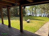 Alaušo Ežero Pakrantės Svajonė – Sodyba Ant - nuotraukos Nr. 6