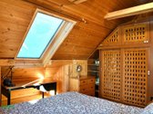 Alaušo Ežero Pakrantės Svajonė – Sodyba Ant - nuotraukos Nr. 11