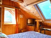 Alaušo Ežero Pakrantės Svajonė – Sodyba Ant - nuotraukos Nr. 12