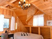 Alaušo Ežero Pakrantės Svajonė – Sodyba Ant - nuotraukos Nr. 13