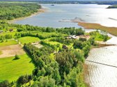 Alaušo Ežero Pakrantės Svajonė – Sodyba Ant - nuotraukos Nr. 15