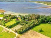Alaušo Ežero Pakrantės Svajonė – Sodyba Ant - nuotraukos Nr. 16