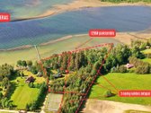 Alaušo Ežero Pakrantės Svajonė – Sodyba Ant - nuotraukos Nr. 17