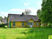 Sodyba Anykščių Rajone, Šimonių Girios - nuotraukos Nr. 2