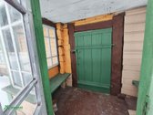 Sodyba Anykščių Rajone, Šimonių Girios - nuotraukos Nr. 5