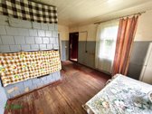 Parduodamas Namas Su Erdviu Sklypu Šalia Upės - nuotraukos Nr. 9